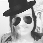 Amber's Avatar