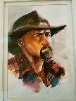 Trevor Glyn-Jones's Avatar