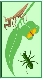 National Institute of Entomology's Avatar